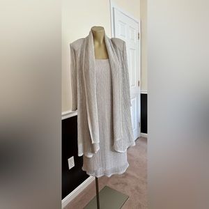 Mother of the Bride or Grandmother of the Bride or Groom